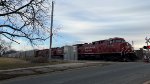 CP 8171, CP 8143, and CP 8795